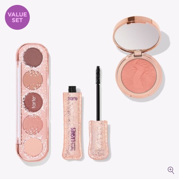 tarte Other - 🎉Tarte ISOs - FOUND EVERYTHING THANK YOU!🎉